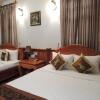 Отель Elephant Hill Resort, фото 1