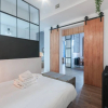 Отель Amazing One Bed Apartment, Sleeps 4 in Madrid, фото 13