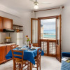 Отель I Tre Golfi Beach Apartments, фото 13