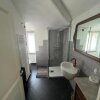 Отель Magicstay - Flat 66M² 1 Bedroom 1 Bathroom - Genoa, фото 30