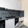 Отель Kosińskiego Apartment Poznań by Renters, фото 5