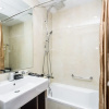 Отель Apartamentos Dhh Botanica Tower, фото 6