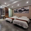 Отель Wanhao Hotel, фото 6
