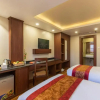 Отель Thamel Boutique Hotel, фото 4