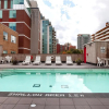 Отель Best Western Roehampton Hotel & Suites, фото 12