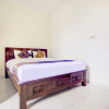 Отель OYO Life 90152 Garuda Bima Residence Syariah, фото 2