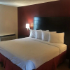 Отель Motel 6 San Angelo South, фото 3