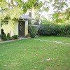 Отель B&B Rita, фото 7