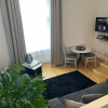 Отель 73 George Street. Appartment 3, фото 15