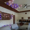 Отель Incredible Stay at Casa Kaban Intl Chef -spa Yacht, фото 2