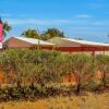 Отель Econo Lodge Karratha, фото 23