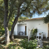 Отель Casa Gli Ulivi, фото 1