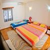 Отель Apartments Stefan в Будве