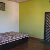 Отель Aajol-The Village Homestay, фото 2