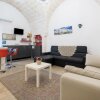 Отель Mindelly Home By Comper With Terrace & Netflix, фото 2