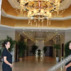 Отель Baiheng Wanxiang Hotel (Zhenning Huangguoshu Avenue), фото 5