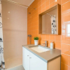 Отель Beco Do Castelo Charming Flat, фото 10