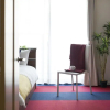 Отель Residence Hotel Hakata 18, фото 7