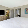 Отель Home2 Suites by Hilton Texas City Houston, фото 6