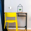 Отель Homey - Strada Sfintilor 5, фото 16