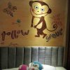 Отель Witty Monkey Hotel, фото 32
