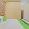 Отель Treebo Trend Lavishka Palace, фото 16
