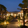 Отель Pine Cliffs Residence, a Luxury Collection Resort, Algarve, фото 11