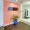 Отель Motel 6 Roanoke, TX - Northlake - Speedway, фото 12