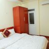 Отель Chau Duy Khanh Hotel в Ханое