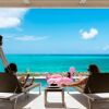 Отель Sailrock South Caicos - Oceanview Villas & Suites, фото 32