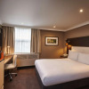 Отель DoubleTree by Hilton London - Ealing Hotel, фото 3