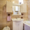 Отель Apartments Rina, фото 7