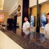 Отель Changzhou Chunting Hotel, фото 7