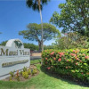 Отель Maui Vista 1216 - One Bedroom Condo, фото 1