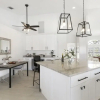 Отель Shenandoah Ct. 1224, Marco Island Vacation Rental 3 Bedroom Home by Redawning, фото 22