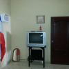 Отель The Guaras Hostal - Hostel, фото 11