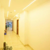 Отель Decent Suites - Delhi Airport, фото 16