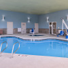 Отель Holiday Inn Express Farmington - Bloomfield, an IHG Hotel, фото 15