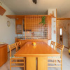 Отель Interno 18 in Clusane, фото 10