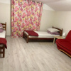 Отель Medainie apartamenti, фото 9