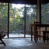 Отель Treetop Palapa, фото 4