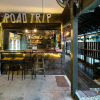 Отель Eclipse Hostel and Bar, фото 6