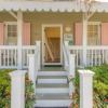 Отель Key West Villas, фото 8