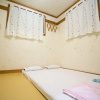 Отель Bukchonmaru Hanok Guesthouse, фото 5