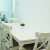 Отель Hawana Premium Hostel, фото 7