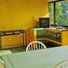Отель Casa de Huespedes El Tesoro, фото 10