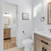 Отель Private Pool & .2 Miles to Beach + 4 Bikes - Heated Pool Option, фото 10