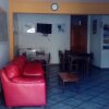 Отель Buen Pastor - Hostel, фото 15