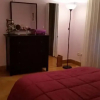Отель Carramusa Home, фото 3