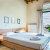 Отель Villa Ventura, фото 1